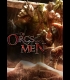 Buy Of Orcs And Men CD Key and Compare Prices 