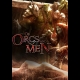Buy Of Orcs And Men CD Key and Compare Prices