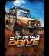 Buy Off-Road Drive CD Key and Compare Prices