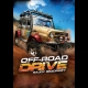 Buy Off-Road Drive CD Key and Compare Prices 
