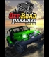 Buy Off-Road Paradise: Trial 4x4 CD Key and Compare Prices