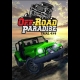 Buy Off-Road Paradise: Trial 4x4 CD Key and Compare Prices 