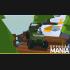 Buy Offroad Mania (PC) CD Key and Compare Prices