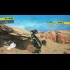 Buy Offroad Racing - Buggy X ATV X Moto (PC) CD Key and Compare Prices