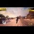 Buy Offroad Racing - Buggy X ATV X Moto (PC) CD Key and Compare Prices