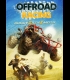 Buy Offroad Racing - Buggy X ATV X Moto (PC) CD Key and Compare Prices 