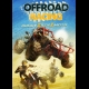 Buy Offroad Racing - Buggy X ATV X Moto (PC) CD Key and Compare Prices 