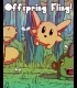 Buy Offspring Fling CD Key and Compare Prices 