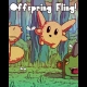 Buy Offspring Fling CD Key and Compare Prices 