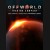Buy Offworld Trading Company Deluxe Edition (PC) CD Key and Compare Prices 