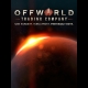 Buy Offworld Trading Company Deluxe Edition (PC) CD Key and Compare Prices