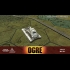 Buy Ogre CD Key and Compare Prices