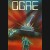 Buy Ogre CD Key and Compare Prices 