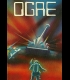 Buy Ogre CD Key and Compare Prices 