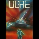 Buy Ogre CD Key and Compare Prices