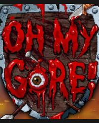 Buy Oh My Gore! CD Key and Compare Prices