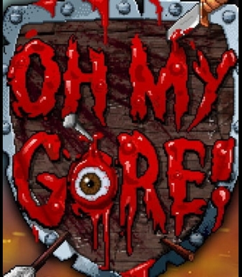 Buy Oh My Gore! CD Key and Compare Prices 