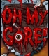 Buy Oh My Gore! CD Key and Compare Prices 