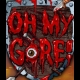 Buy Oh My Gore! CD Key and Compare Prices 