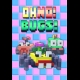 Buy Oh No! Bugs! CD Key and Compare Prices