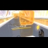 Buy OhShape [VR] (PC) CD Key and Compare Prices