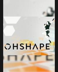 Buy OhShape [VR] (PC) CD Key and Compare Prices