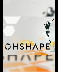 Buy OhShape [VR] (PC) CD Key and Compare Prices