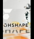 Buy OhShape [VR] (PC) CD Key and Compare Prices 