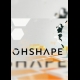 Buy OhShape [VR] (PC) CD Key and Compare Prices 