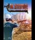 Buy Oil Enterprise CD Key and Compare Prices 