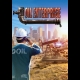 Buy Oil Enterprise CD Key and Compare Prices 