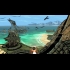 Buy Okami HD CD Key and Compare Prices