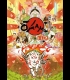 Buy Okami HD CD Key and Compare Prices 