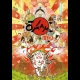 Buy Okami HD CD Key and Compare Prices 