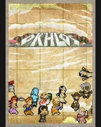 Buy Okhlos CD Key and Compare Prices