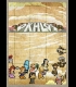 Buy Okhlos CD Key and Compare Prices