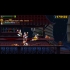 Buy Okinawa Rush (PC) CD Key and Compare Prices
