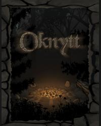 Buy Oknytt (PC) CD Key and Compare Prices