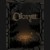 Buy Oknytt (PC) CD Key and Compare Prices 