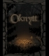 Buy Oknytt (PC) CD Key and Compare Prices 
