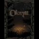 Buy Oknytt (PC) CD Key and Compare Prices 