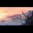 Buy Old Man's Journey CD Key and Compare Prices