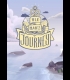 Buy Old Man's Journey CD Key and Compare Prices 