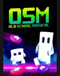 Buy Old School Musical CD Key and Compare Prices