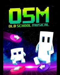 Buy Old School Musical CD Key and Compare Prices