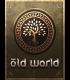 Buy Old World (PC) CD Key and Compare Prices