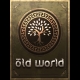 Buy Old World (PC) CD Key and Compare Prices 