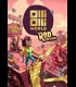 Buy OlliOlli World Rad Edition (PC) CD Key and Compare Prices 