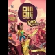 Buy OlliOlli World Rad Edition (PC) CD Key and Compare Prices 