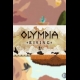 Buy Olympia Rising (PC) CD Key and Compare Prices 